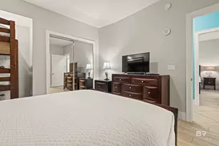 26302 Perdido Beach Blvd, Orange Beach, AL 36561 - Photo 25