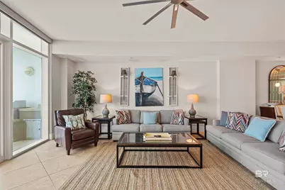 26302 Perdido Beach Boulevard #D1502, Orange Beach, AL 36561 - Photo 7