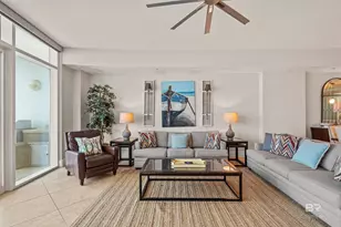 26302 Perdido Beach Blvd, Orange Beach, AL 36561 - Photo 7