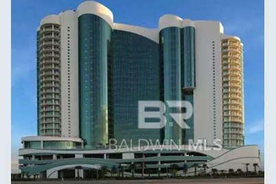 26302 Perdido Beach Boulevard #D1502, Orange Beach, AL 36561 - Photo 3