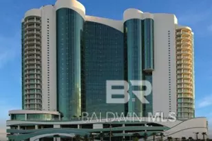 26302 Perdido Beach Blvd, Orange Beach, AL 36561 - Photo 3