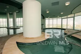 26302 Perdido Beach Blvd, Orange Beach, AL 36561 - Photo 39