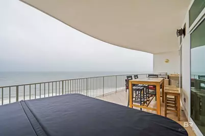 26302 Perdido Beach Boulevard #D1502, Orange Beach, AL 36561 - Photo 31