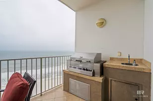 26302 Perdido Beach Blvd, Orange Beach, AL 36561 - Photo 35