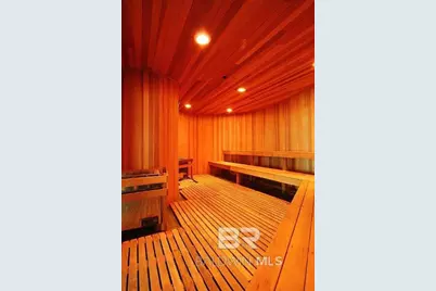 26302 Perdido Beach Boulevard #D1502, Orange Beach, AL 36561 - Photo 41