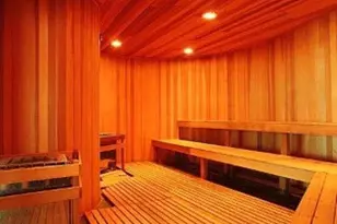 26302 Perdido Beach Blvd, Orange Beach, AL 36561 - Photo 41