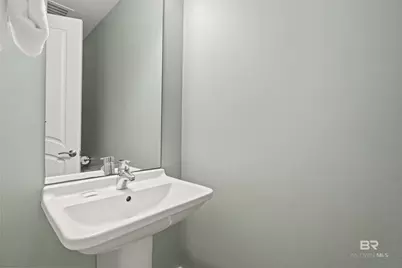 26302 Perdido Beach Boulevard #D1502, Orange Beach, AL 36561 - Photo 29