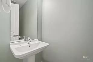 26302 Perdido Beach Blvd, Orange Beach, AL 36561 - Photo 29