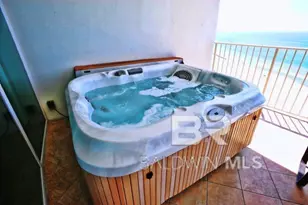 26302 Perdido Beach Blvd, Orange Beach, AL 36561 - Photo 37