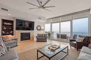 26302 Perdido Beach Blvd, Orange Beach, AL 36561 - Photo 5
