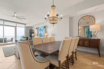 26302 Perdido Beach Boulevard #D1502, Orange Beach, AL 36561 - Photo 9