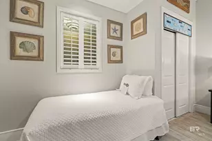 26302 Perdido Beach Blvd, Orange Beach, AL 36561 - Photo 23