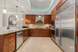 26302 Perdido Beach Blvd, Orange Beach, AL 36561 - Photo 11