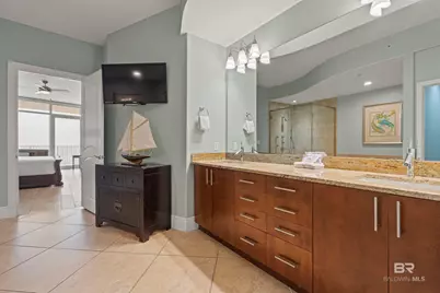 26302 Perdido Beach Boulevard #D1502, Orange Beach, AL 36561 - Photo 17