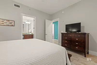 26302 Perdido Beach Boulevard #D1502, Orange Beach, AL 36561 - Photo 21