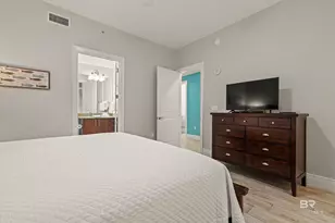 26302 Perdido Beach Blvd, Orange Beach, AL 36561 - Photo 21