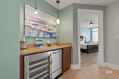 26302 Perdido Beach Boulevard #D1502, Orange Beach, AL 36561 - Photo 13