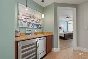 26302 Perdido Beach Blvd, Orange Beach, AL 36561 - Photo 13