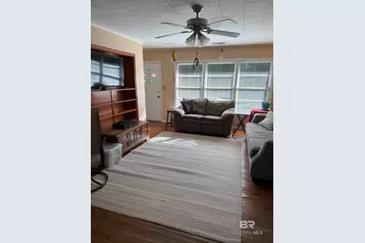 22173 1st Street, Silverhill, AL 36576 - Photo 3