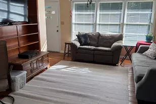 22173 1st St, Silverhill, AL 36576 - Photo 3