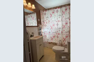 22173 1st Street, Silverhill, AL 36576 - Photo 13