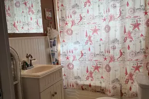 22173 1st St, Silverhill, AL 36576 - Photo 13