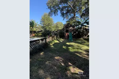 22173 1st Street, Silverhill, AL 36576 - Photo 15