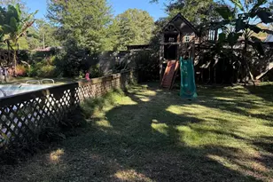 22173 1st St, Silverhill, AL 36576 - Photo 15