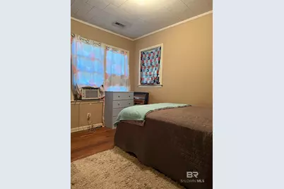 22173 1st Street, Silverhill, AL 36576 - Photo 11