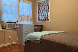 22173 1st St, Silverhill, AL 36576 - Photo 11