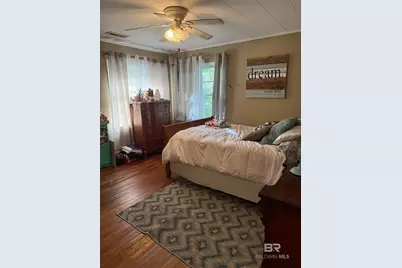 22173 1st Street, Silverhill, AL 36576 - Photo 7