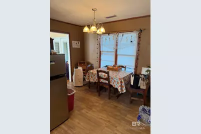 22173 1st Street, Silverhill, AL 36576 - Photo 5