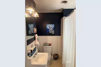 22173 1st Street, Silverhill, AL 36576 - Photo 9