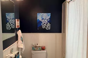 22173 1st St, Silverhill, AL 36576 - Photo 9