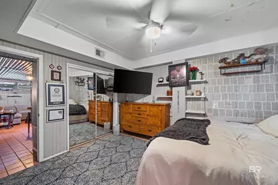 240 W 6th Avenue, Gulf Shores, AL 36542 - Photo 25