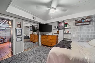 240 W 6th Ave, Gulf Shores, AL 36542 - Photo 25