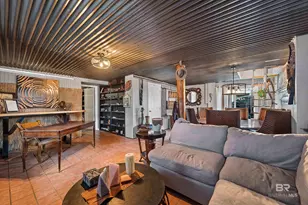 240 W 6th Ave, Gulf Shores, AL 36542 - Photo 17