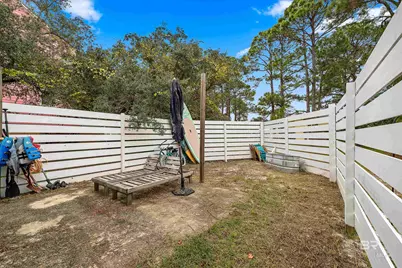 240 W 6th Avenue, Gulf Shores, AL 36542 - Photo 27