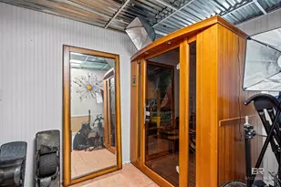 240 W 6th Ave, Gulf Shores, AL 36542 - Photo 21