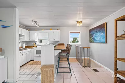 240 W 6th Avenue, Gulf Shores, AL 36542 - Photo 9