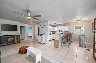 240 W 6th Ave, Gulf Shores, AL 36542 - Photo 5