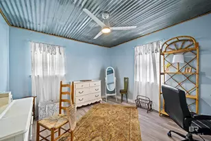 240 W 6th Ave, Gulf Shores, AL 36542 - Photo 13