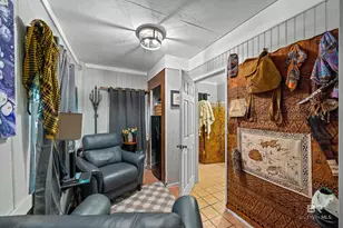 240 W 6th Ave, Gulf Shores, AL 36542 - Photo 23