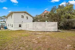 240 W 6th Ave, Gulf Shores, AL 36542 - Photo 29