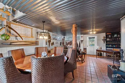 240 W 6th Avenue, Gulf Shores, AL 36542 - Photo 19