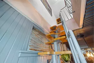 240 W 6th Ave, Gulf Shores, AL 36542 - Photo 15