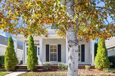 29951 Saint Simon Street, Daphne, AL 36526 - Photo 3