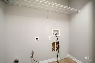 29951 St Simon St, Daphne, AL 36526 - Photo 29