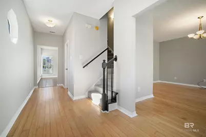 29951 Saint Simon Street, Daphne, AL 36526 - Photo 9