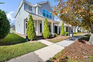 29951 St Simon St, Daphne, AL 36526 - Photo 5